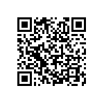 173D335X9025VE3 QRCode