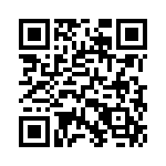 173D335X9035W QRCode