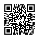 173D335X9050X QRCode