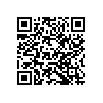 173D335X9050XE3 QRCode