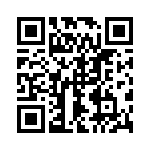 173D336X0015XW QRCode