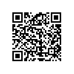 173D336X0020YE3 QRCode