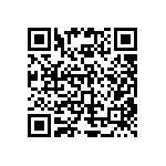 173D336X5010XWE3 QRCode