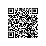 173D336X9010XE3 QRCode