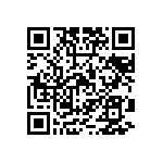 173D336X9015XWE3 QRCode