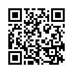 173D336X9020Y QRCode