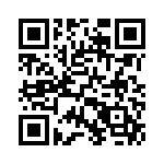 173D336X9020YW QRCode