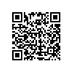 173D336X9020YWE3 QRCode