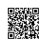 173D336X9035YWE3 QRCode