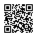 173D337X9006YW QRCode