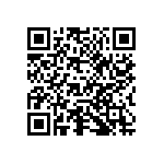 173D394X9035UE3 QRCode