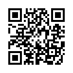 173D394X9050V QRCode