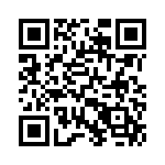 173D395X0015VW QRCode