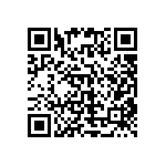 173D395X0015VWE3 QRCode