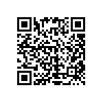 173D395X0020VWE3 QRCode