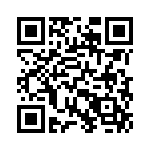 173D395X5035W QRCode