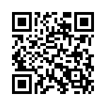 173D395X9006U QRCode