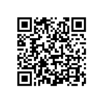 173D396X5010XE3 QRCode