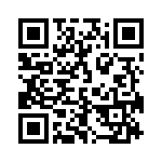 173D396X5020Y QRCode