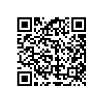 173D396X9010XE3 QRCode