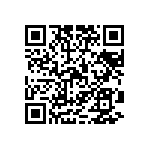 173D396X9010XWE3 QRCode