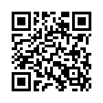 173D396X9020Y QRCode