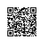 173D396X9020YE3 QRCode