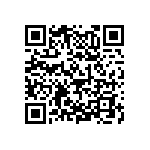 173D474X0025UE3 QRCode