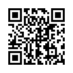 173D474X0025UW QRCode