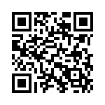 173D474X0035U QRCode