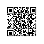 173D474X9025UWE3 QRCode