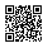 173D474X9035U QRCode