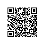 173D474X9035UWE3 QRCode