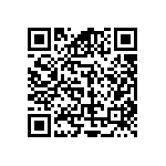 173D474X9050VE3 QRCode