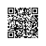 173D474X9050VWE3 QRCode