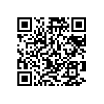 173D475X0006UE3 QRCode