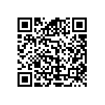 173D475X0020VE3 QRCode