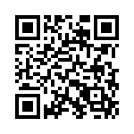 173D475X0025W QRCode