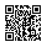 173D475X0025WW QRCode