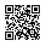 173D475X0035WW QRCode