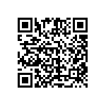 173D475X0035WWE3 QRCode