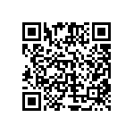 173D475X0050XWE3 QRCode