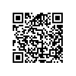 173D475X5020VE3 QRCode