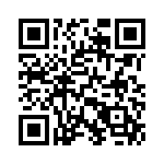 173D475X9006UW QRCode