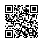 173D475X9025WW QRCode