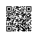 173D475X9035WE3 QRCode