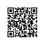 173D475X9050XE3 QRCode