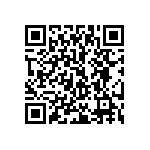 173D475X9050XWE3 QRCode