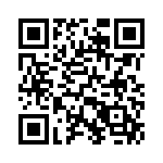 173D476X0010XW QRCode