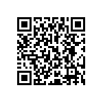 173D476X0020YWE3 QRCode